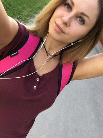 LizzzaElf's Profil - Bild n°13