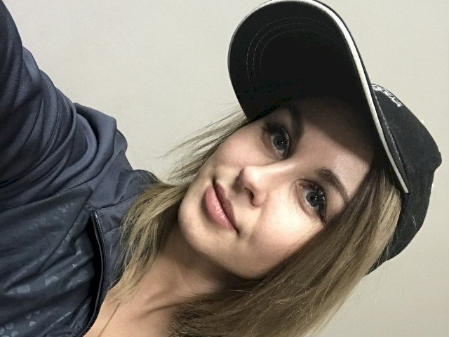 LizzzaElf's Profil - Bild n°14