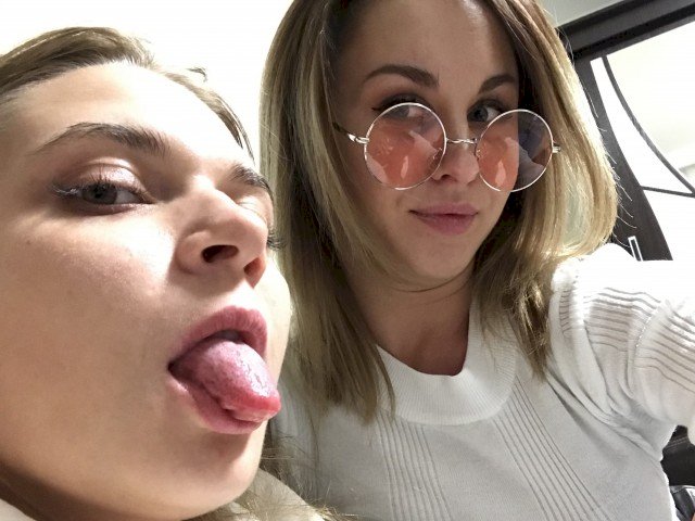 LizzzaElf's Profil - Bild n°16