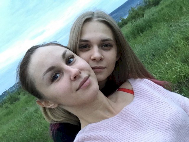 LizzzaElf's Profil - Bild n°17