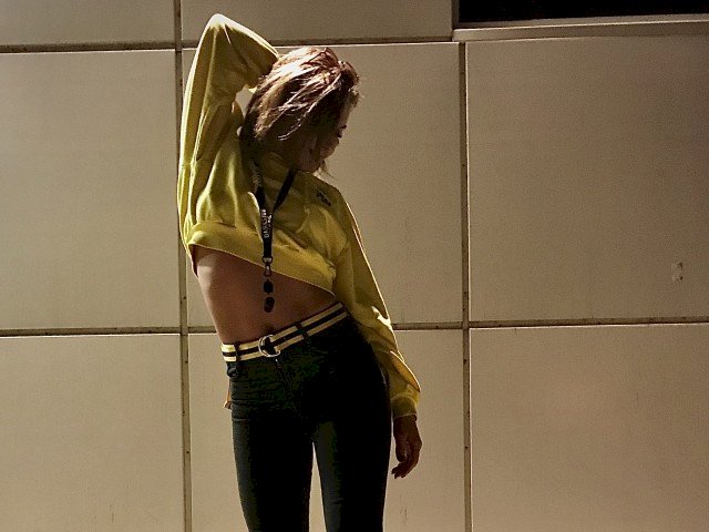 LizzzaElf's Profil - Bild n°5