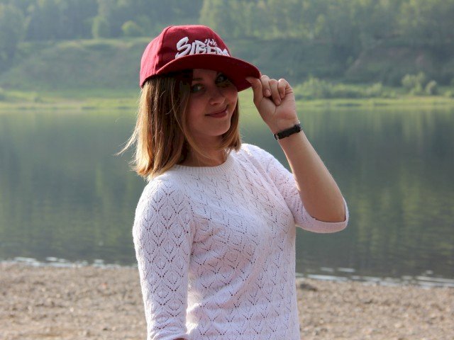 LizzzaElf's Profil - Bild n°8