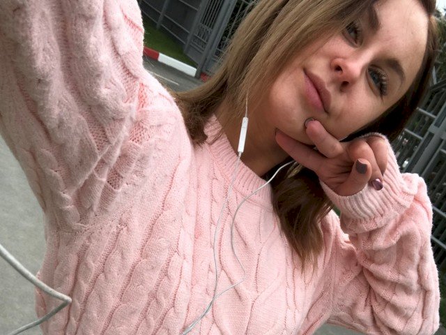 LizzzaElf's Profil - Bild n°11