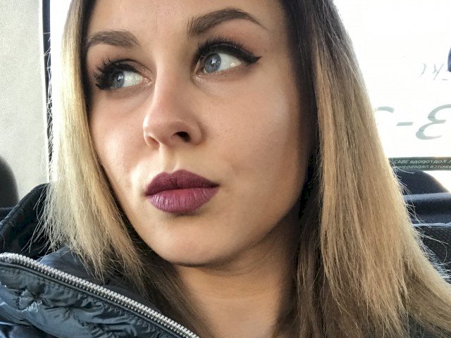 LizzzaElf's Profil - Bild n°12