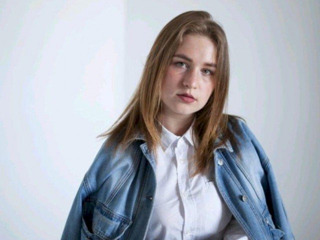 lovelings's Profil - Bild n°1