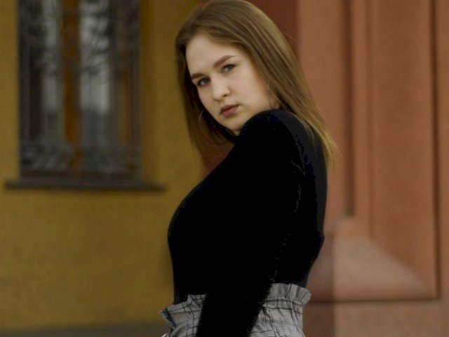 lovelings's Profil - Bild n°2