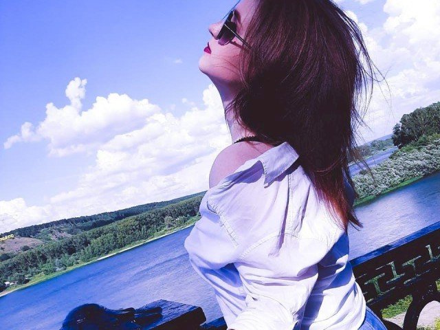 lovelings's Profil - Bild n°3