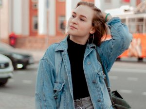Sexcam Porn von Lovelings
