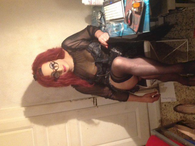 loanatrave's profile - Image n°0