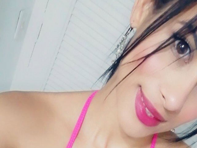 lunasparkk's profile - Image n°0