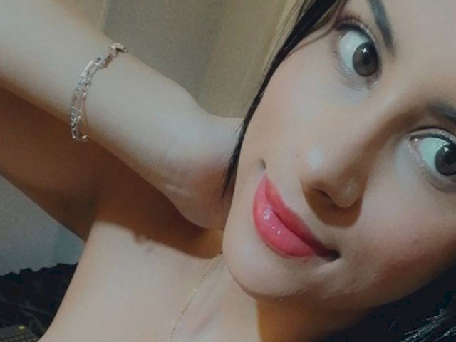 lunasparkk's profile - Image n°2