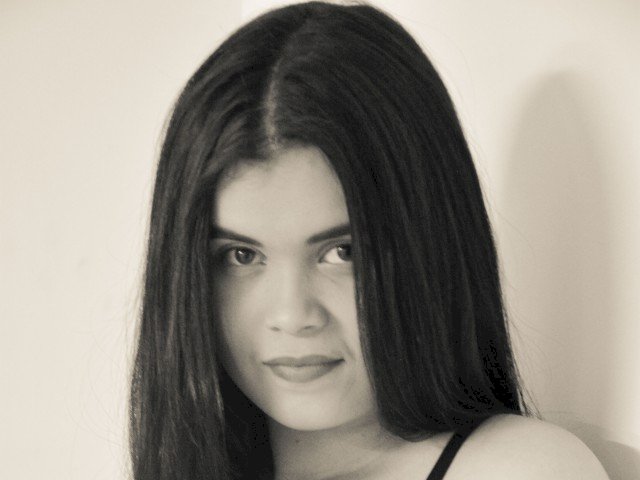 LaurenMogui's profile - Image n°1