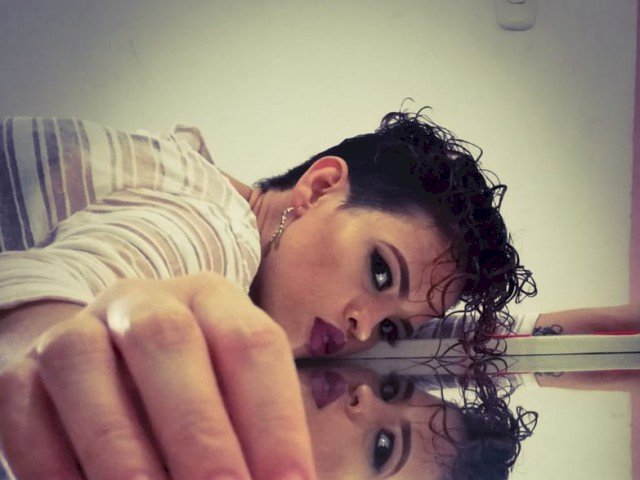 LadyRouse's profile - Image n°3
