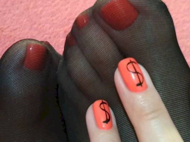 LeggyGoddes's profile - Image n°9