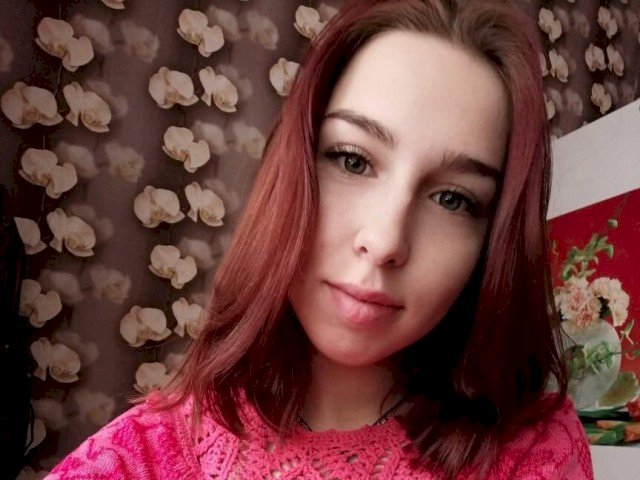 Lliasa's Profil - Bild n°10