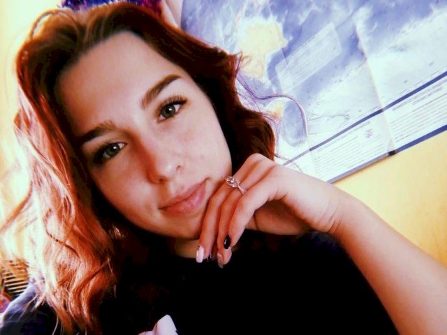 Lliasa's Profil - Bild n°5