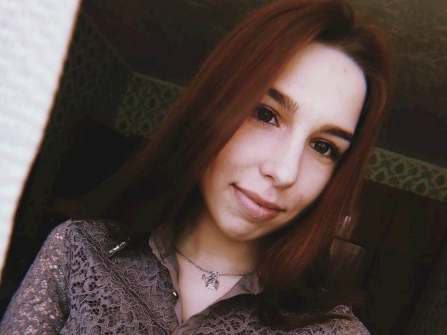 Lliasa's Profil - Bild n°7