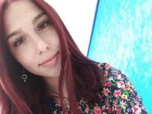 Sexcam Porn von Lliasa