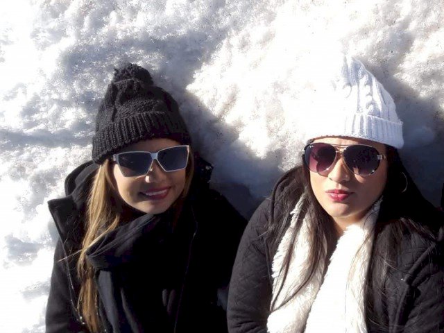 Lauura's Profil - Bild n°3