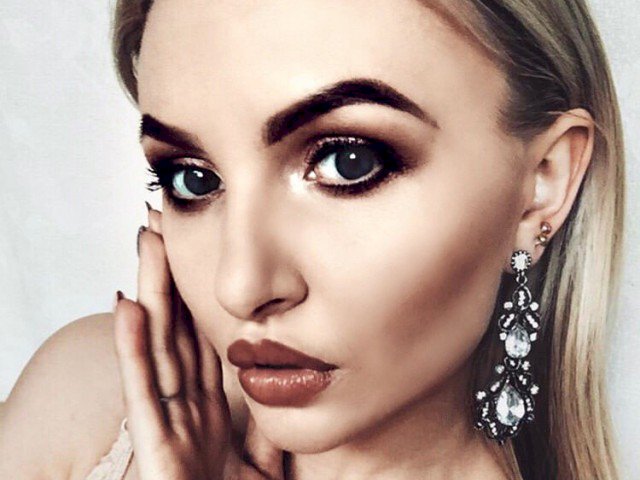 lina1234's profile - Image n°0