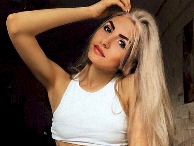 lina1234's profile - Image n°1
