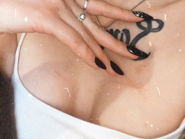 Labellaa's Profil - Bild n°5