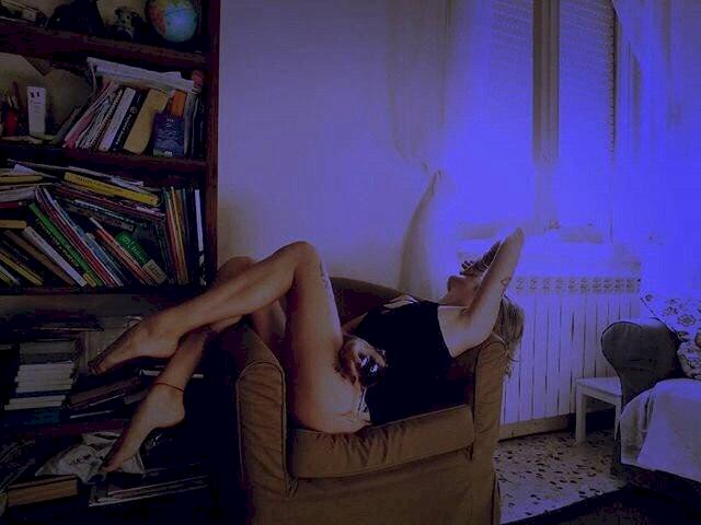 Labellaa's Profil - Bild n°6