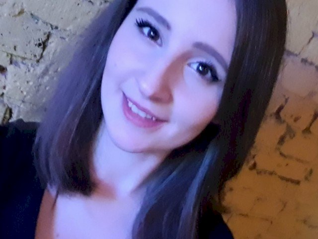 LEILArose' profilo - Immagine n°0