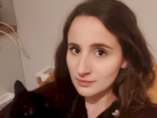 LEILArose' profilo - Immagine n°1