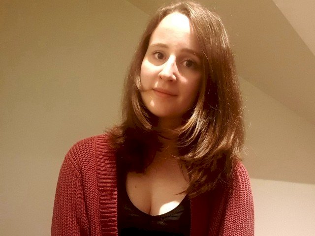 LEILArose' profilo - Immagine n°2