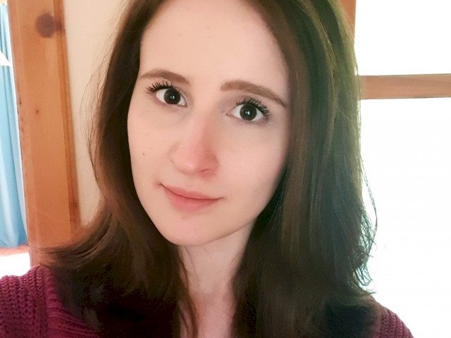 LEILArose's Profil - Bild n°5