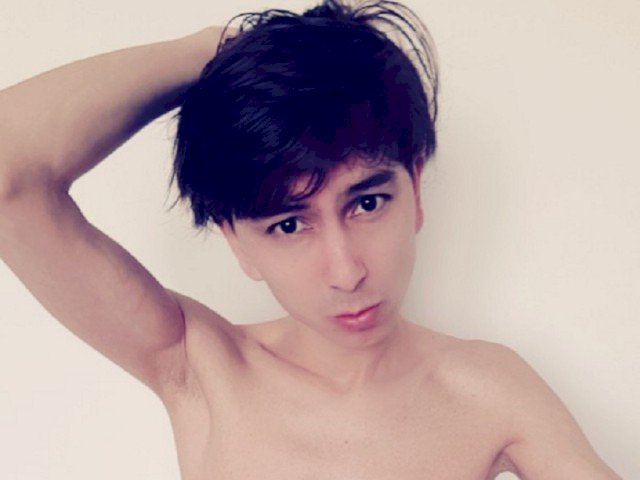 LoversGuys' profilo - Immagine n°2