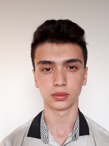 LoversBoys's profile - Image n°0