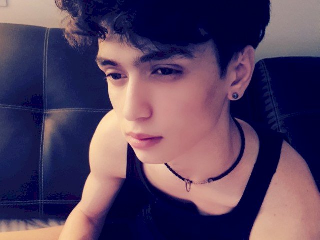 LoversBoys's profile - Image n°1