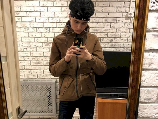 LoversBoys's profile - Image n°2