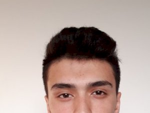 LoversBoys's Sexcam