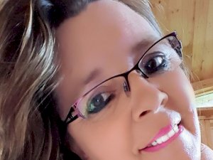 LiveMilfi's Sexcam