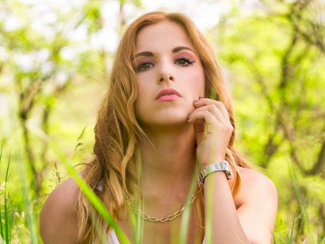 LunaKendrick's Profil - Bild n°6