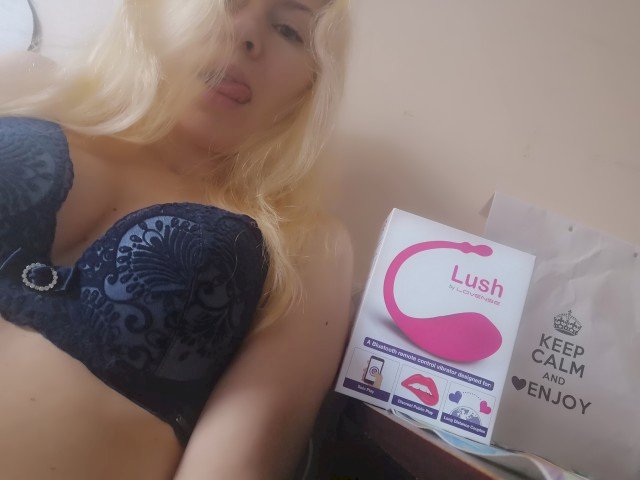 loveMillana's Profil - Bild n°13