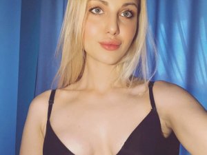 Webcam sex de Lilith91