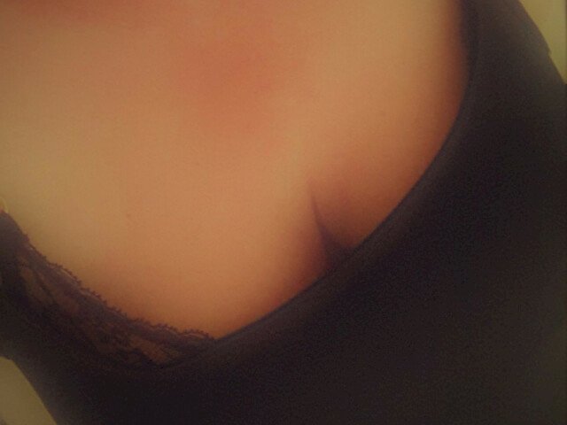 LydiaSE's profile - Image n°0