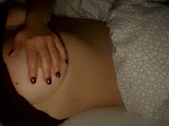 LydiaSE's profile - Image n°3