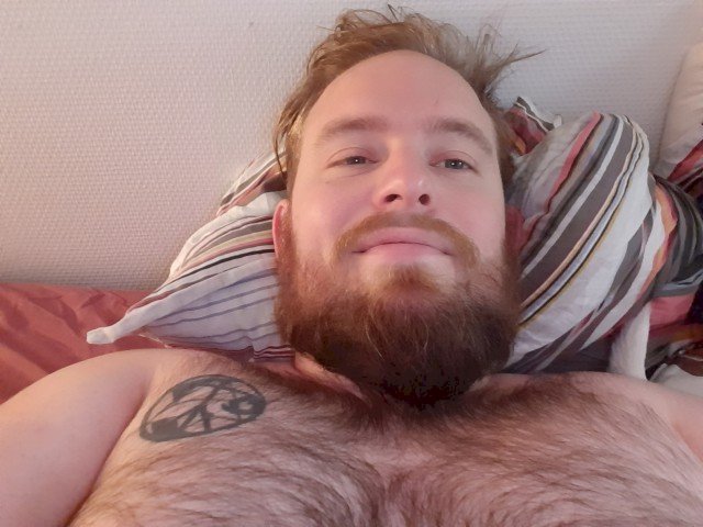 Lesca09's profile - Image n°0