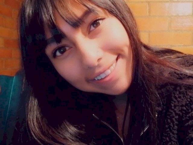 LucyHotti3's profile - Image n°0