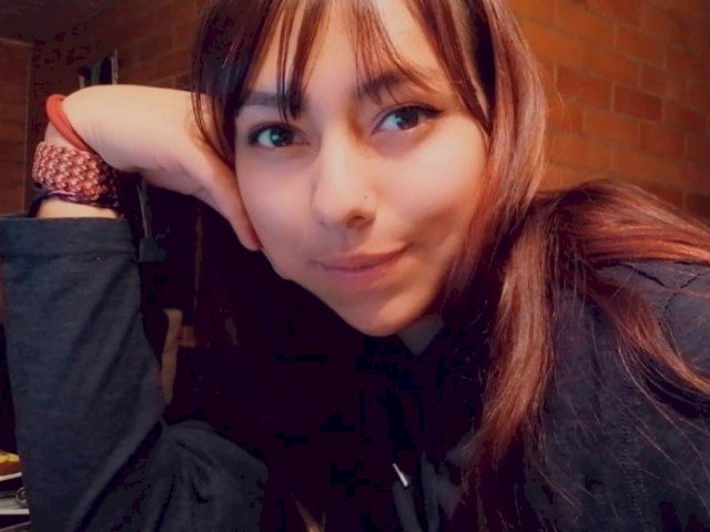 LucyHotti3's profile - Image n°1