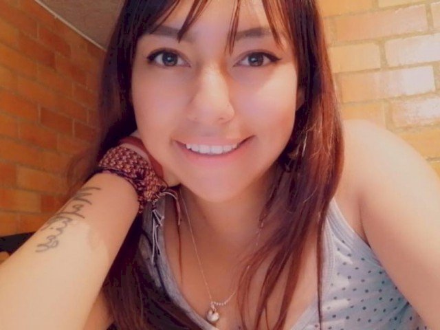 LucyHotti3's profile - Image n°2
