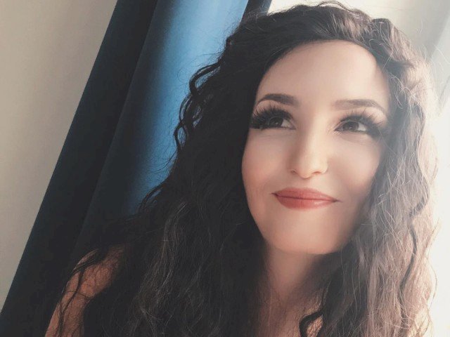 Lucretia22's Profil - Bild n°0