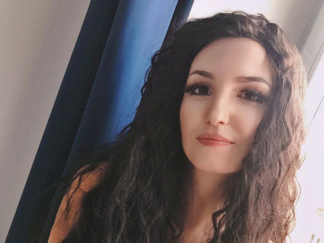 Lucretia22's Profil - Bild n°1