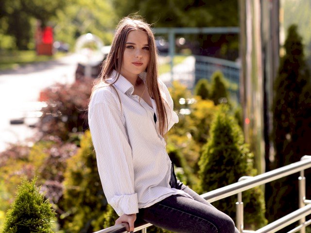 LittleElsa's Profil - Bild n°9