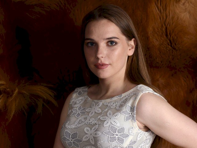 LittleElsa's Profil - Bild n°4